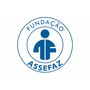 Convênio 7