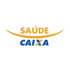 Convênio 10